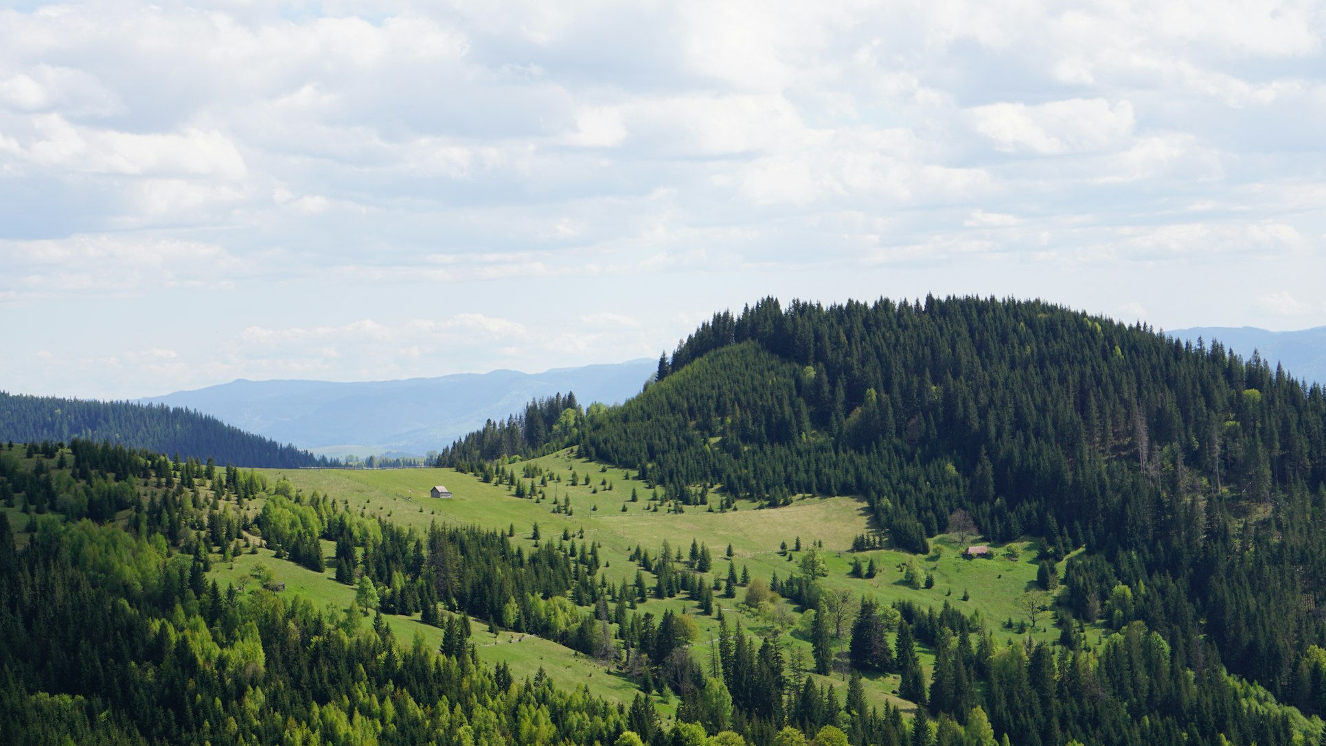 Müritz Nationalpark Anreise Zug ohne Auto: Der komplette Guide
