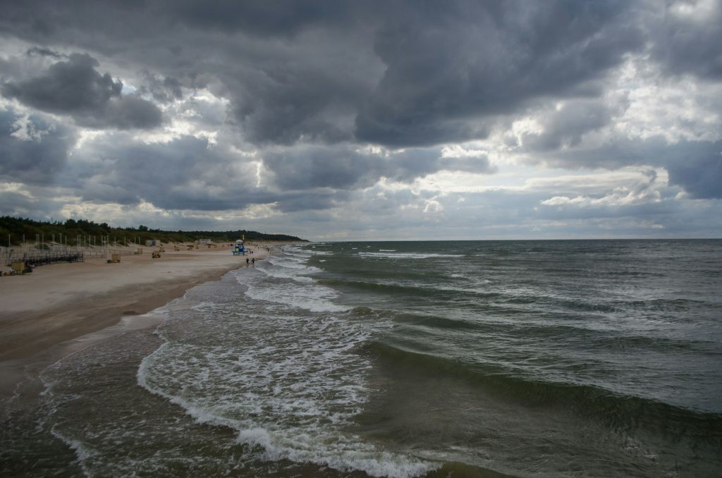 ostsee hundestrand – Hundestrand an der Ostsee