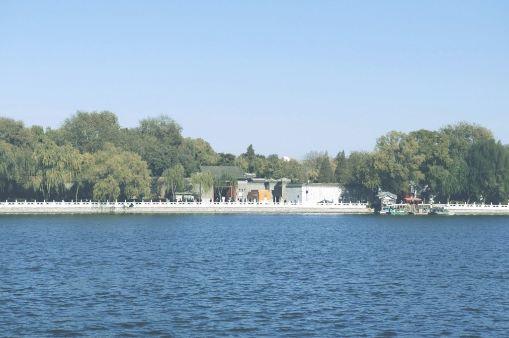 Rügen ohne Auto: die Insel bequem mit Bahn, Bus und Fahrrad erkunden