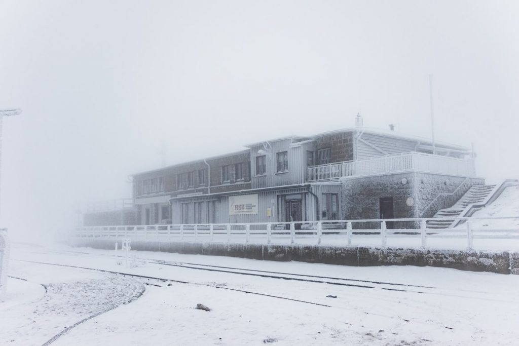 Symbolbild: Harz mit Kindern – Ausflugsziele für Familien
